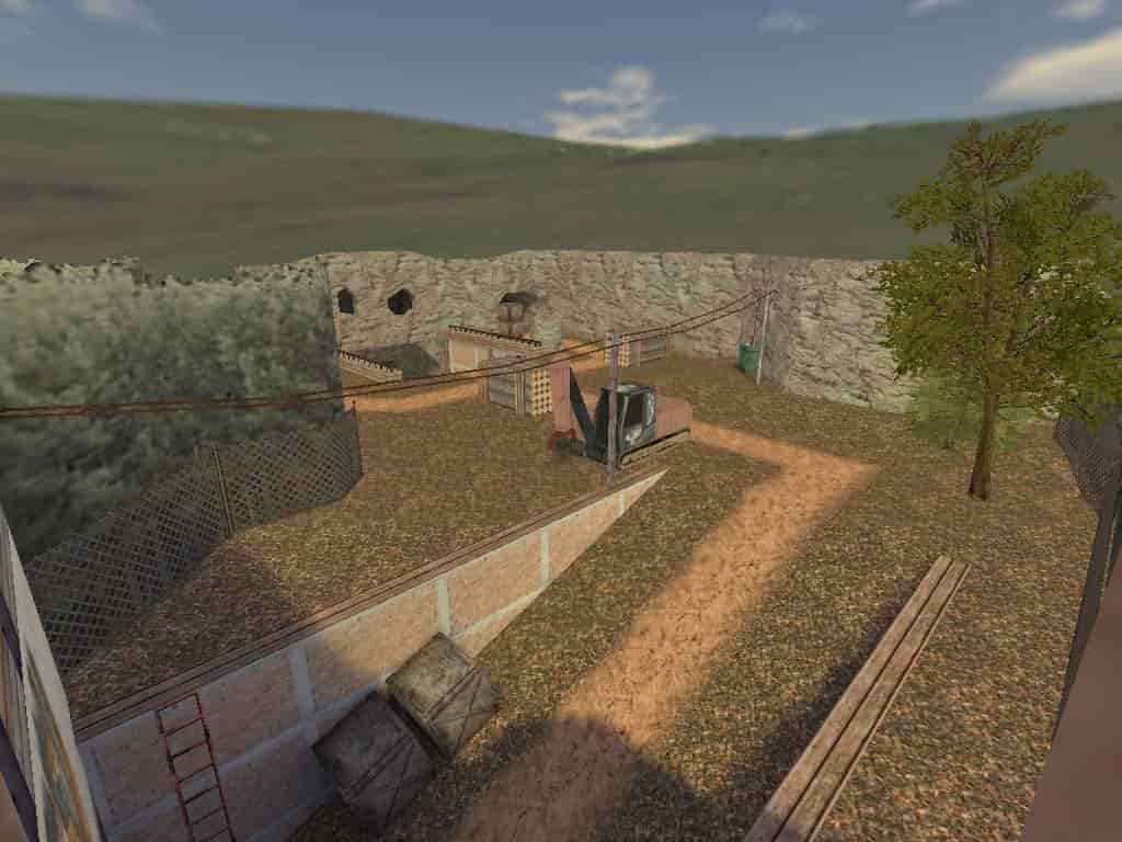 gsu_forestcbble2