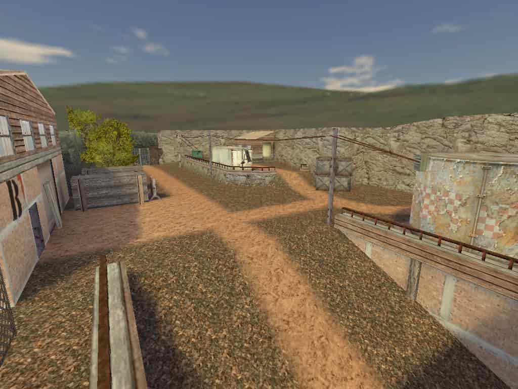 gsu_forestcbble2
