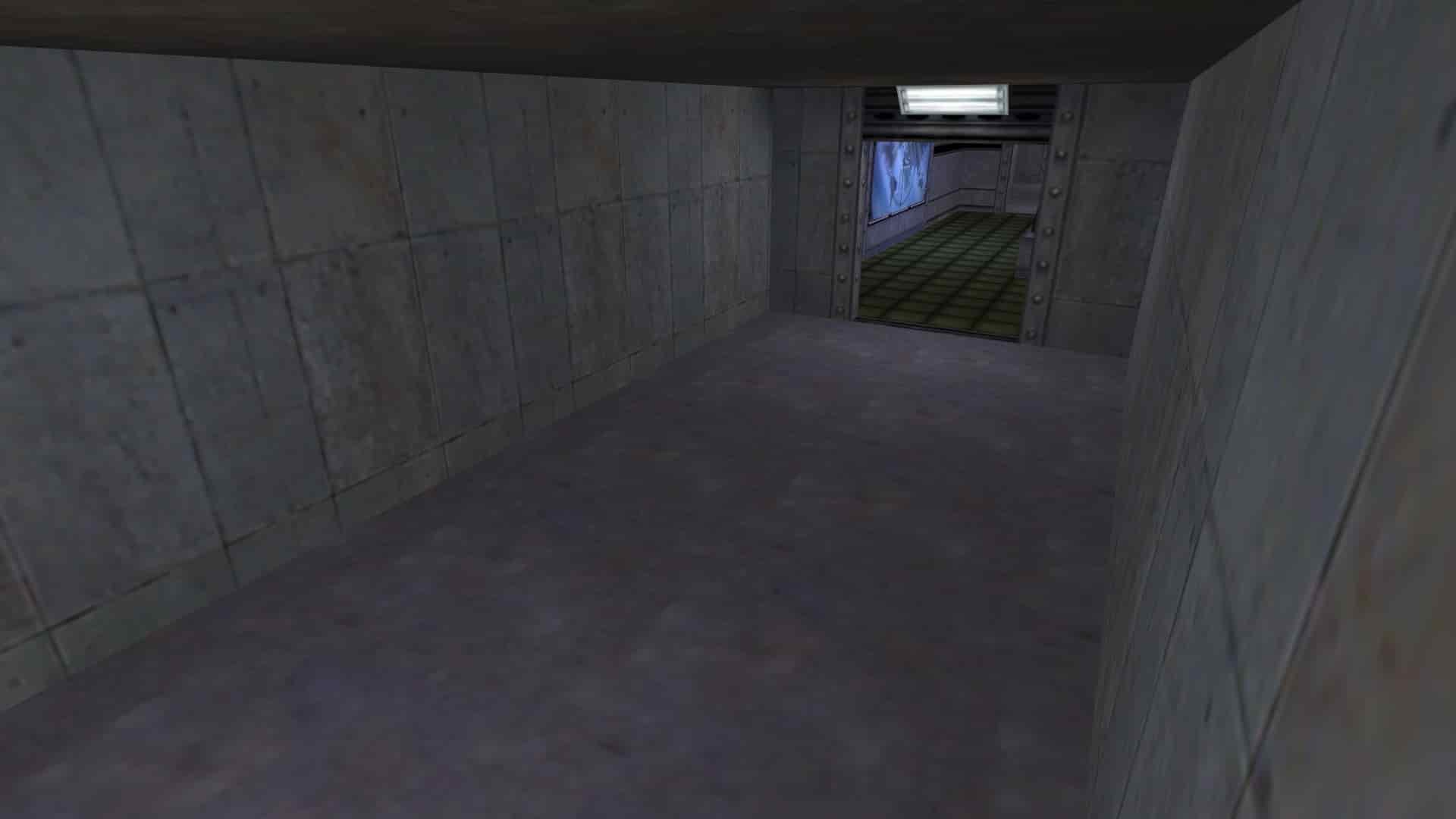 hallofdeath