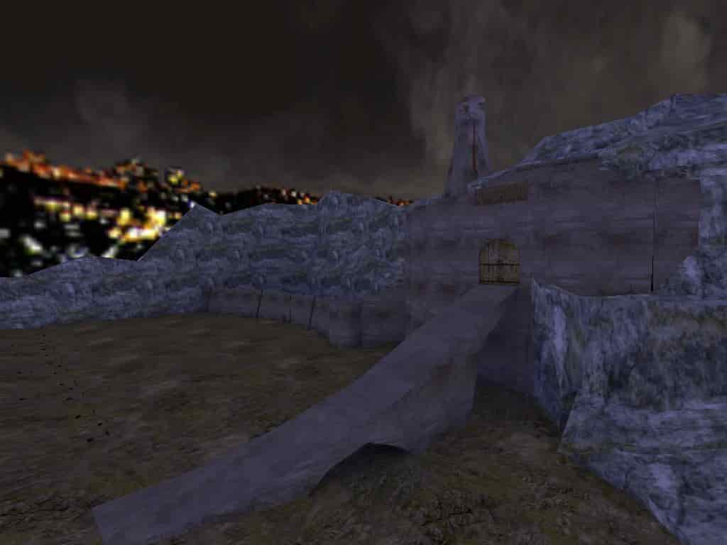 helms_deep
