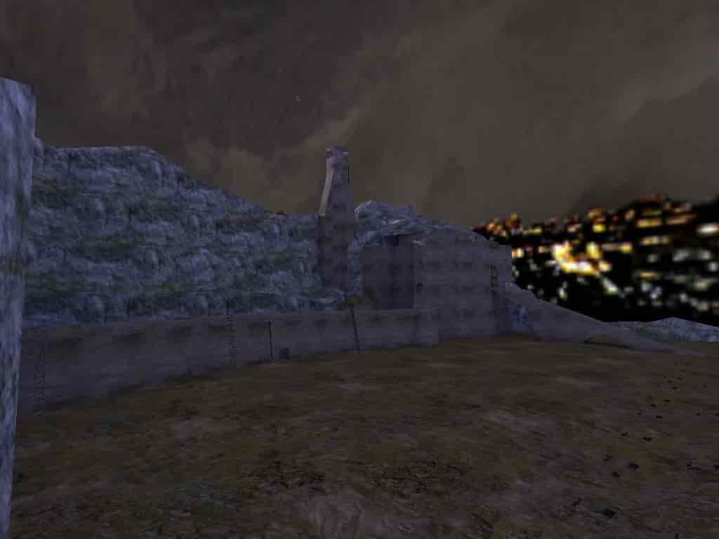 helms_deep