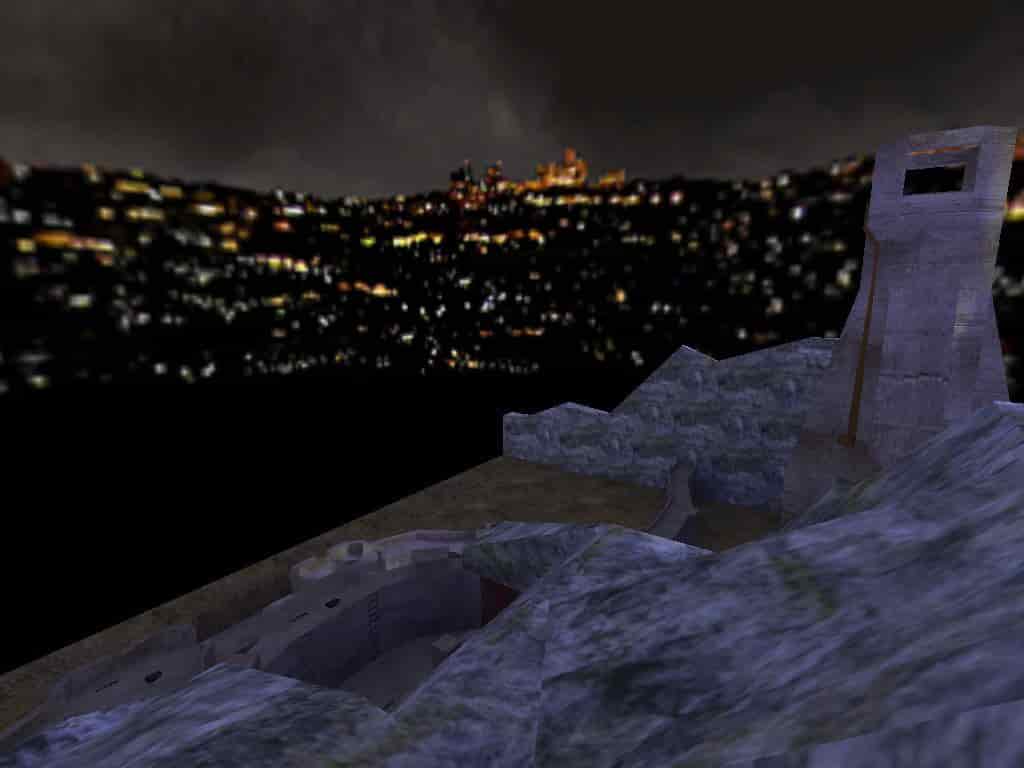 helms_deep