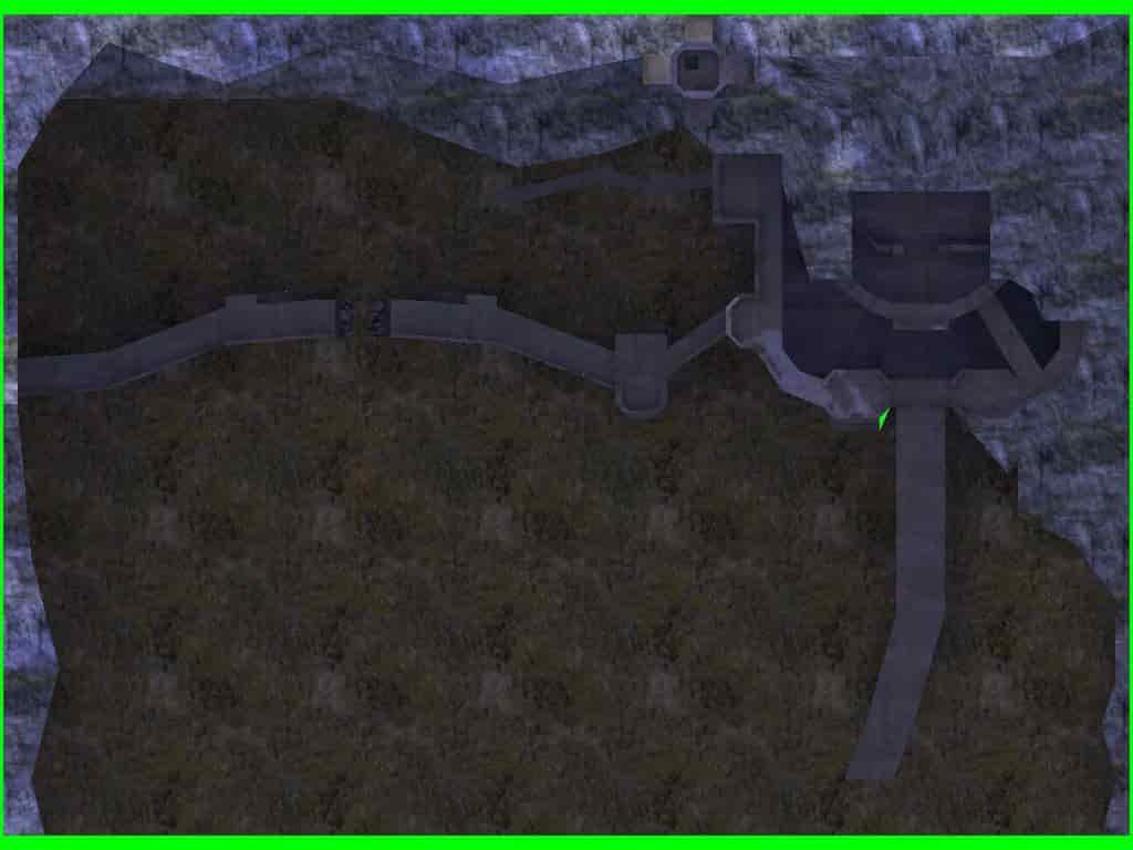 helms_deep