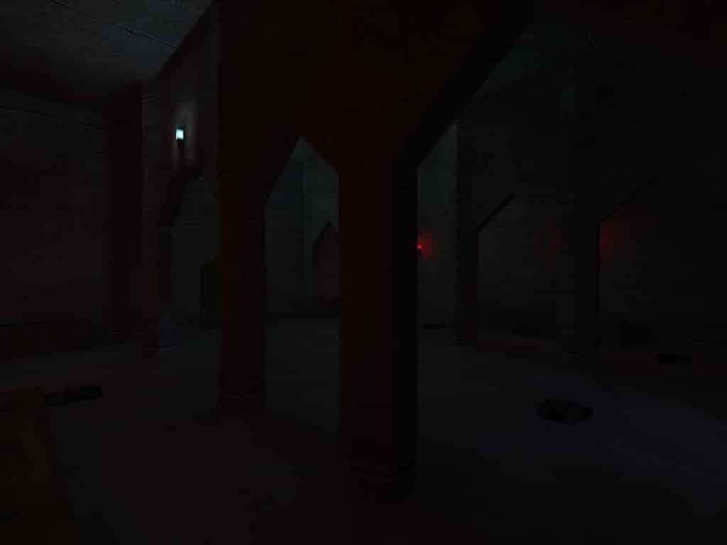 helms_deep