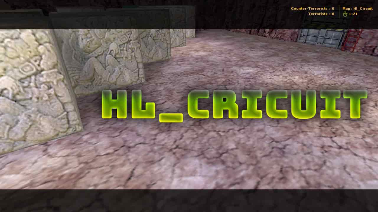 hl_cricuit