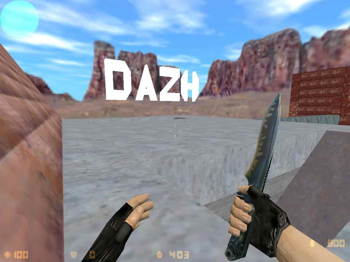 hoejhus9_dazh