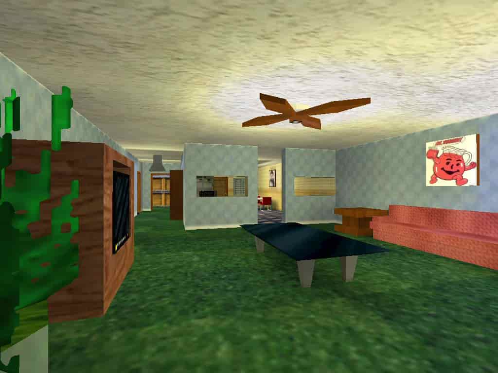 houses_of_fun