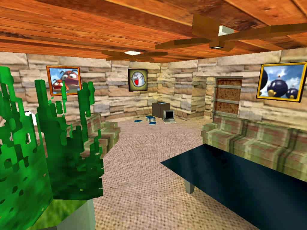 houses_of_fun