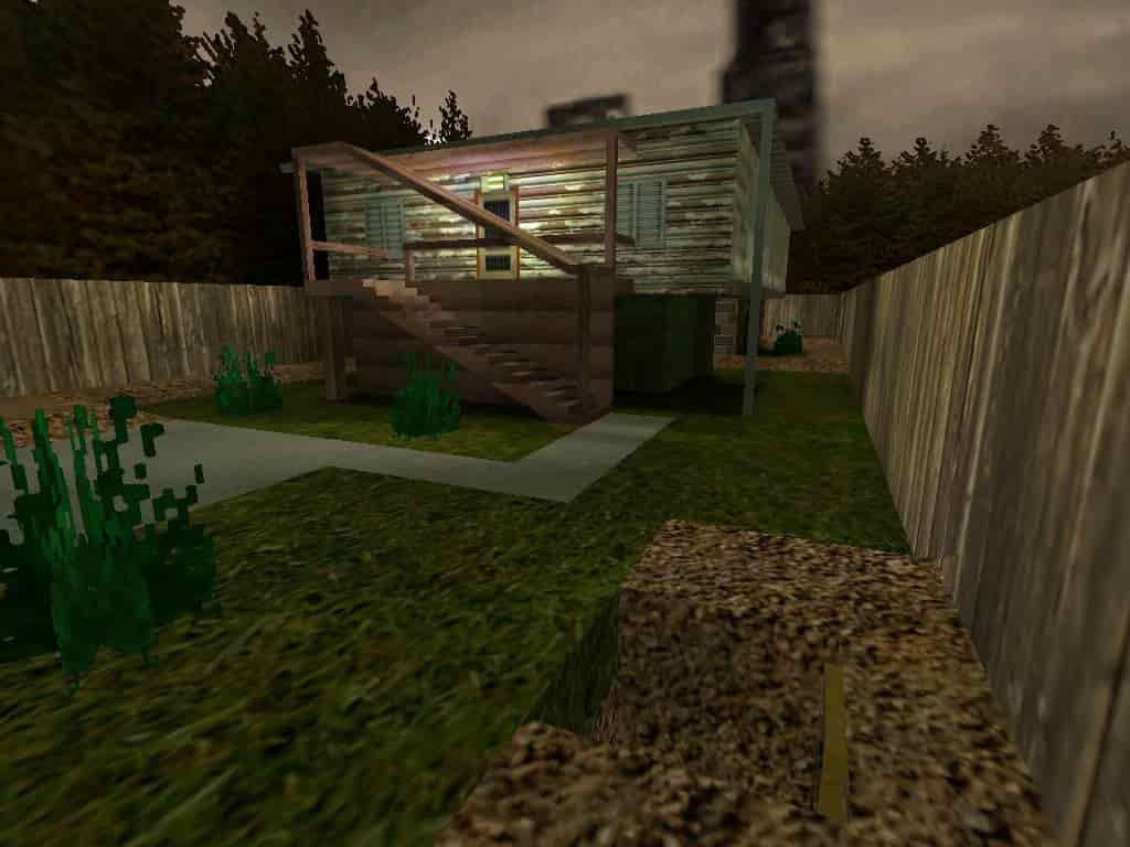 houses_of_fun