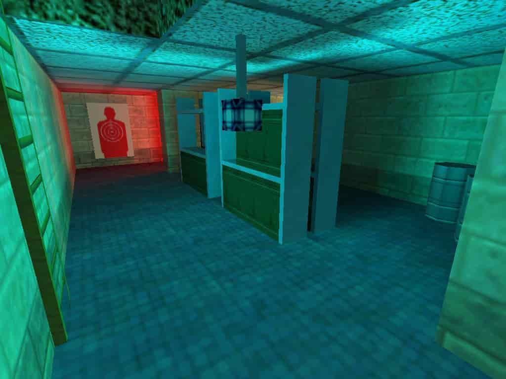houses_of_fun