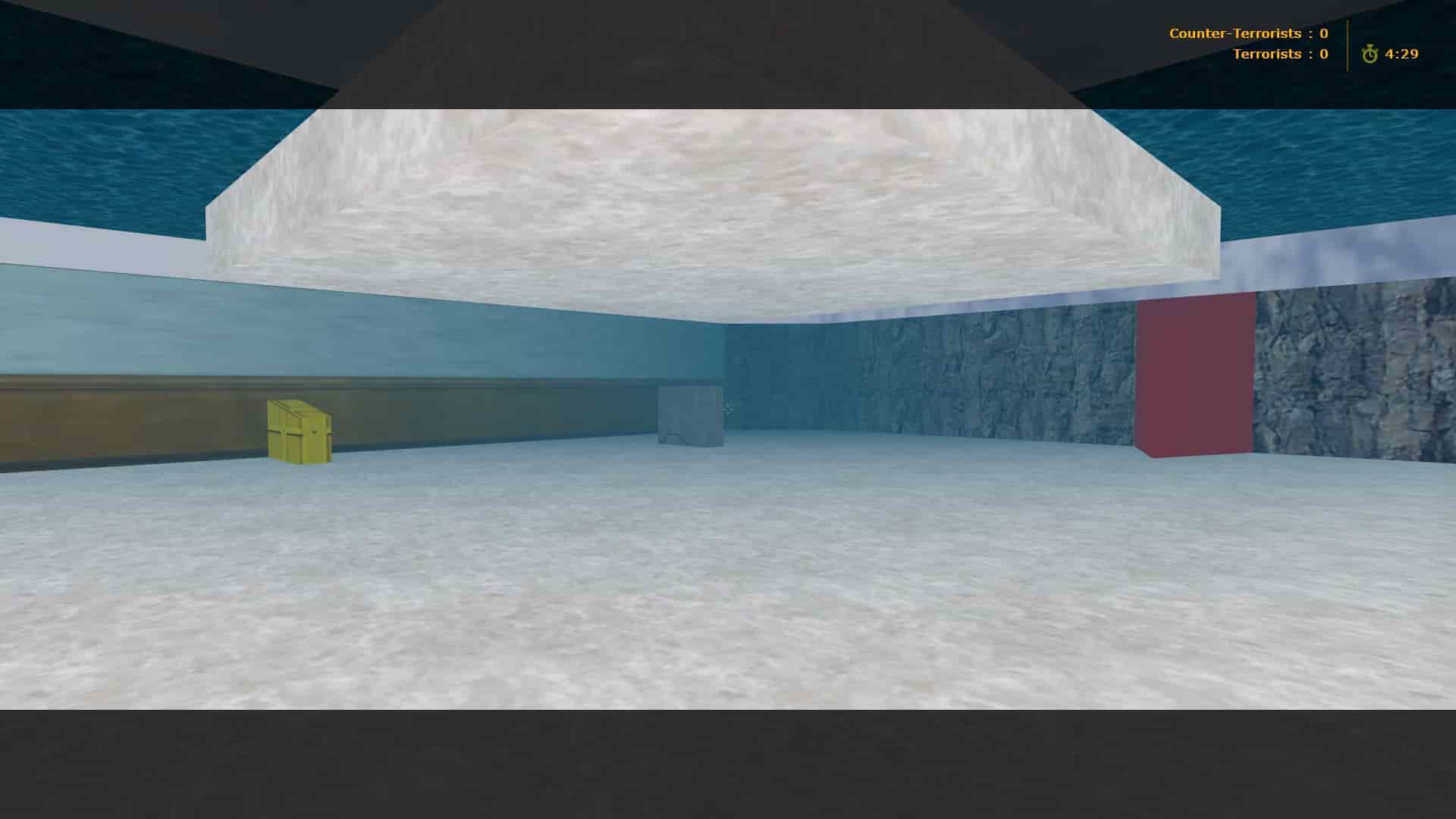 ^-^ice_lc