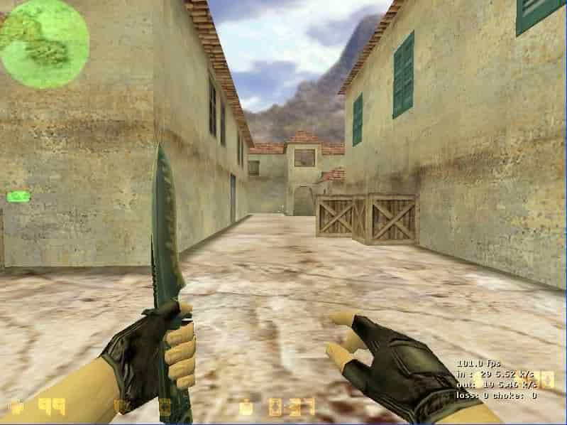 jogosbb_inferno2