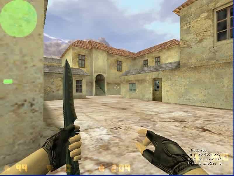 jogosbb_inferno2