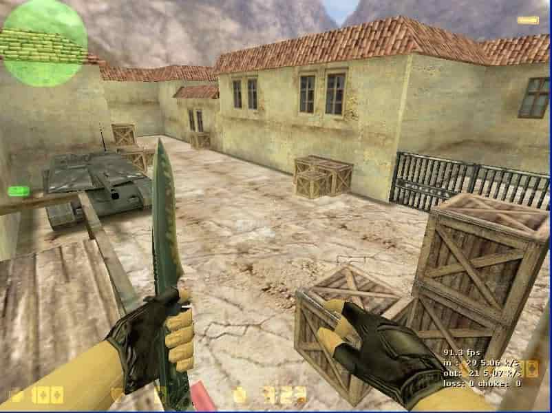 jogosbb_inferno2