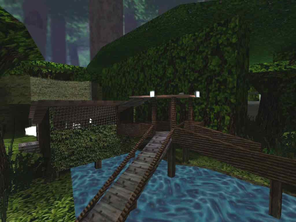 jungle_warfare