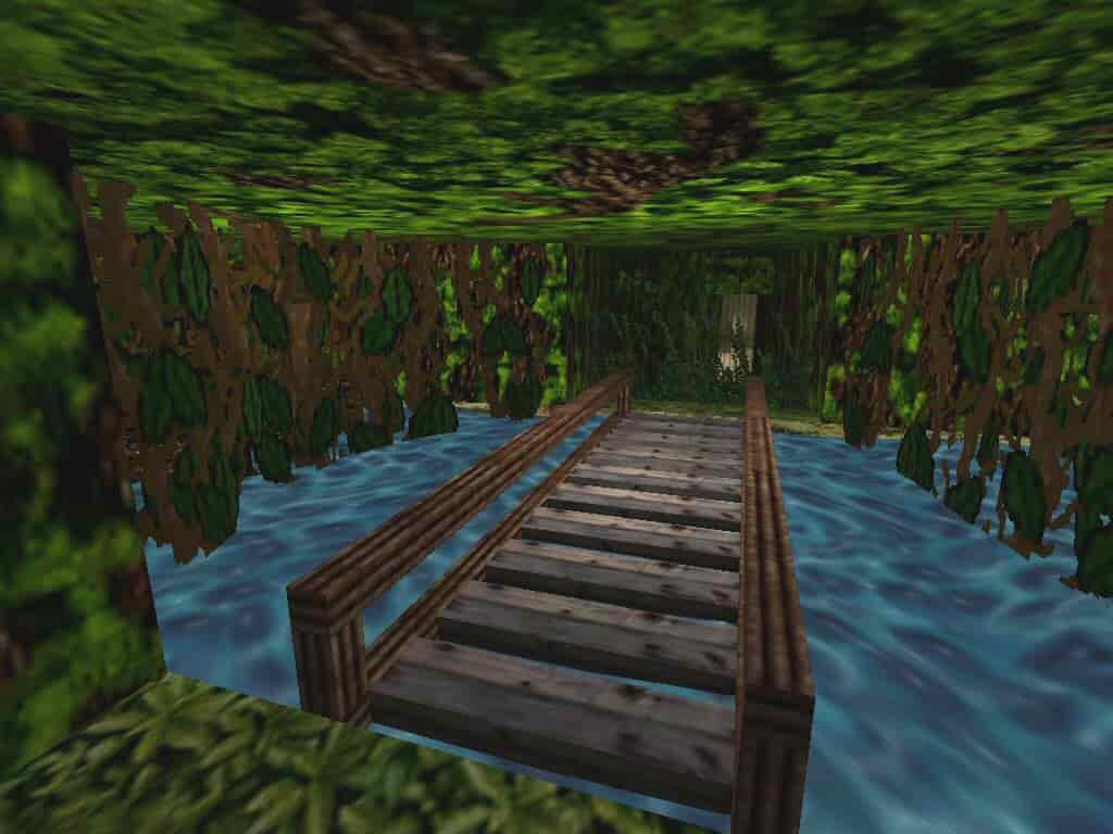 jungle_warfare