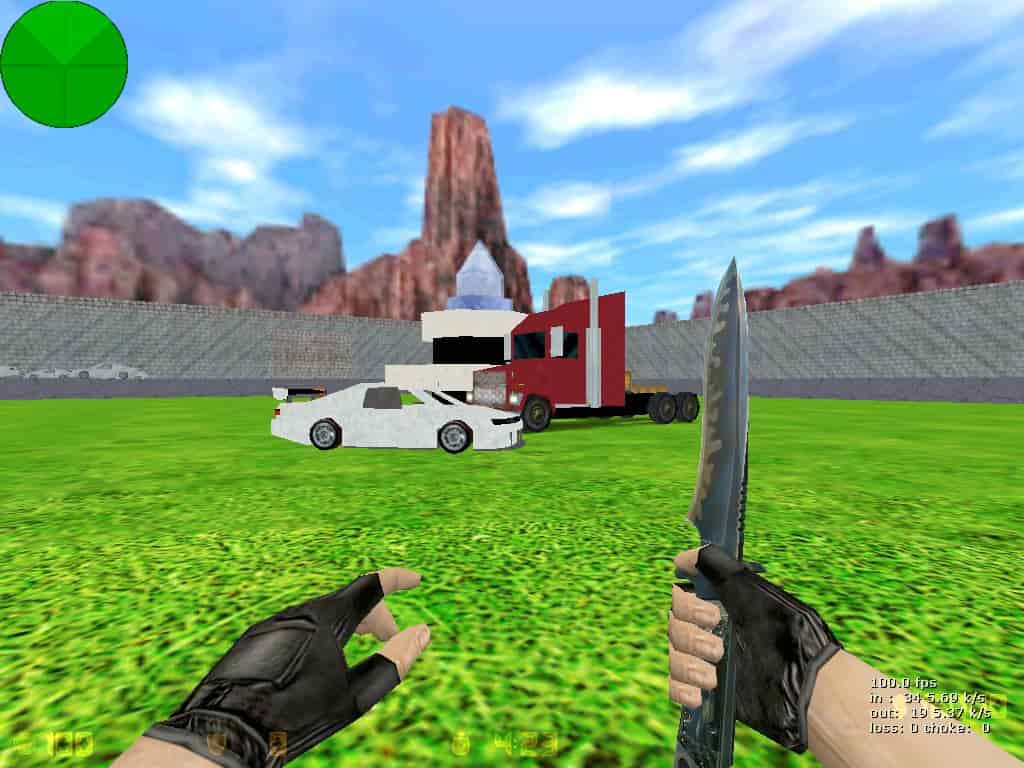 ka_speedoofroad