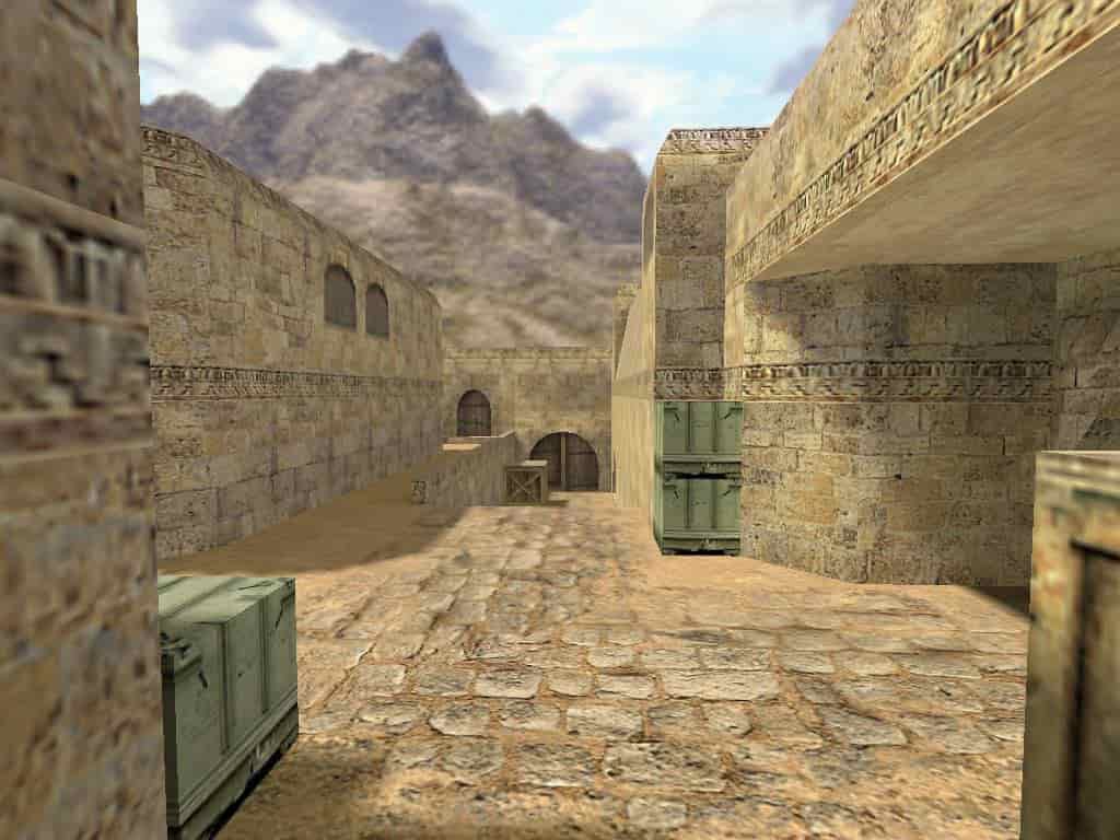 lethal_de_dust2_mirror
