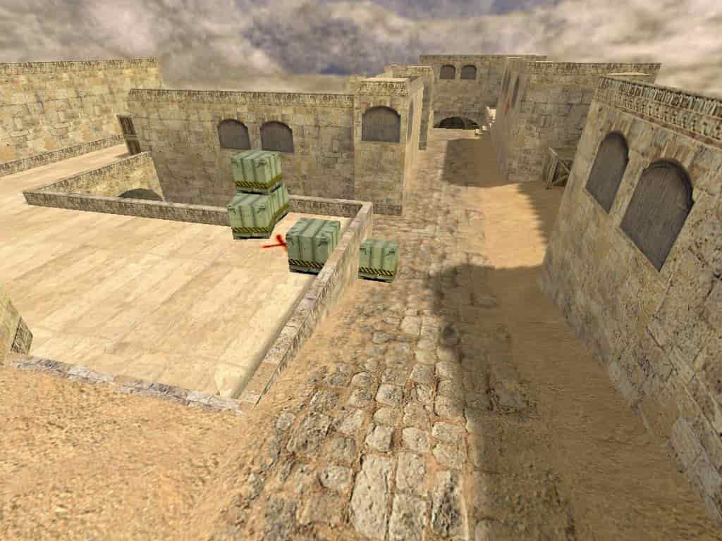 lethal_de_dust2_mirror
