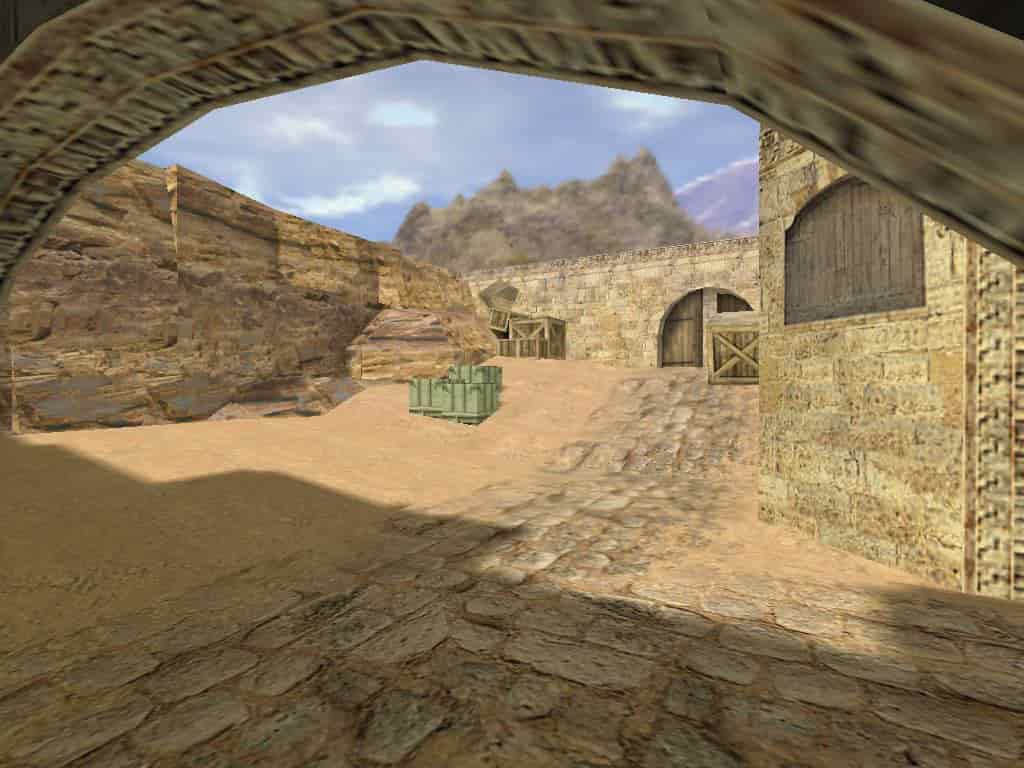 lethal_de_dust2_mirror