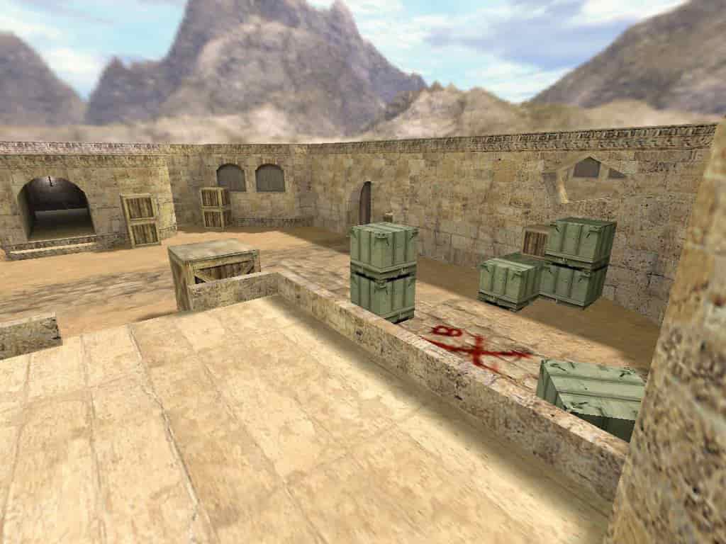 lethal_de_dust2_mirror