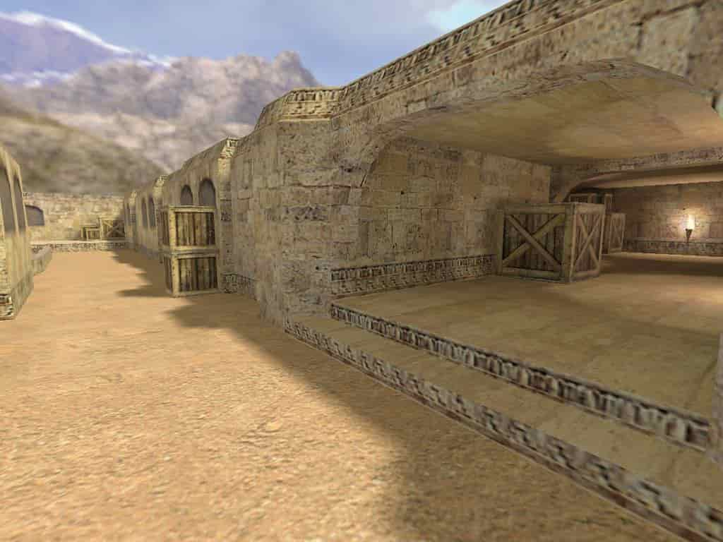lethal_de_dust_mirror