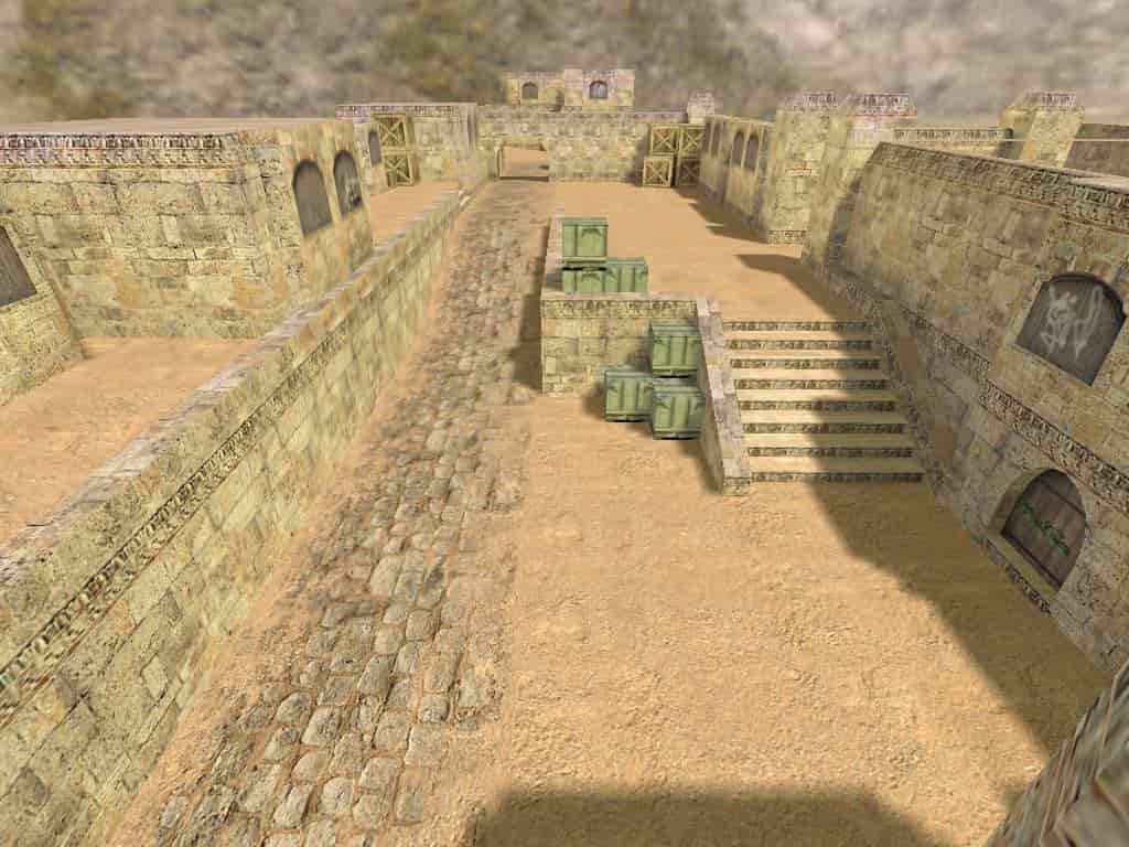 lethal_de_dust_mirror