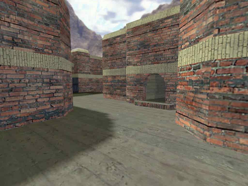 lethal_de_urbandust2_f