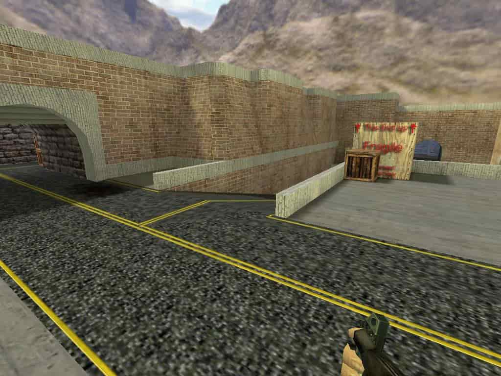 lethal_de_urbandust2_f