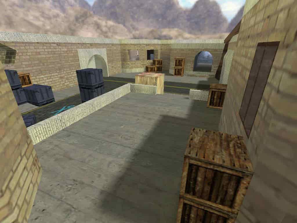 lethal_de_urbandust2_f