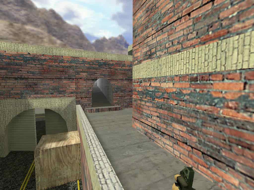 lethal_de_urbandust2_f