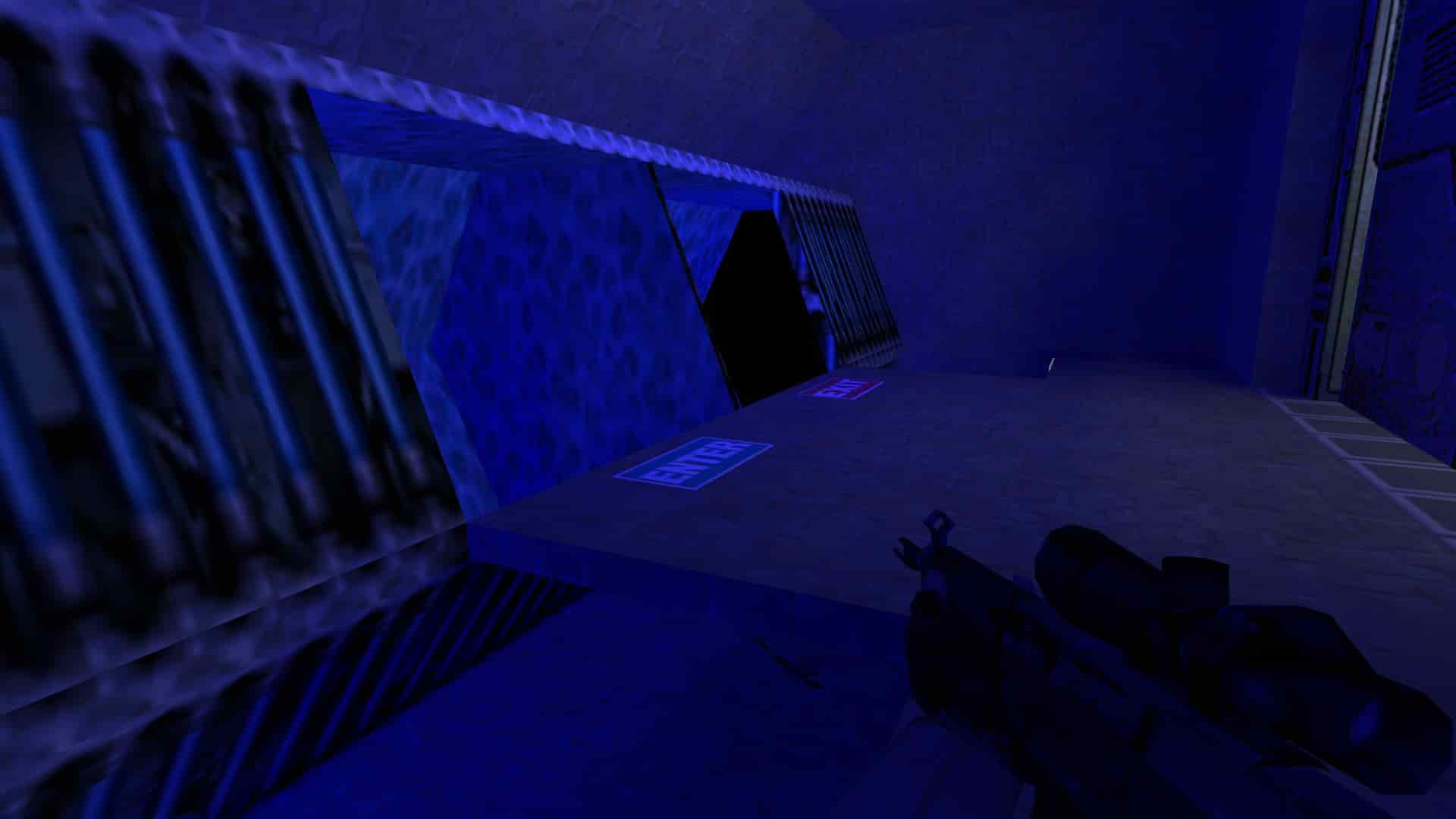 m3_stardust2