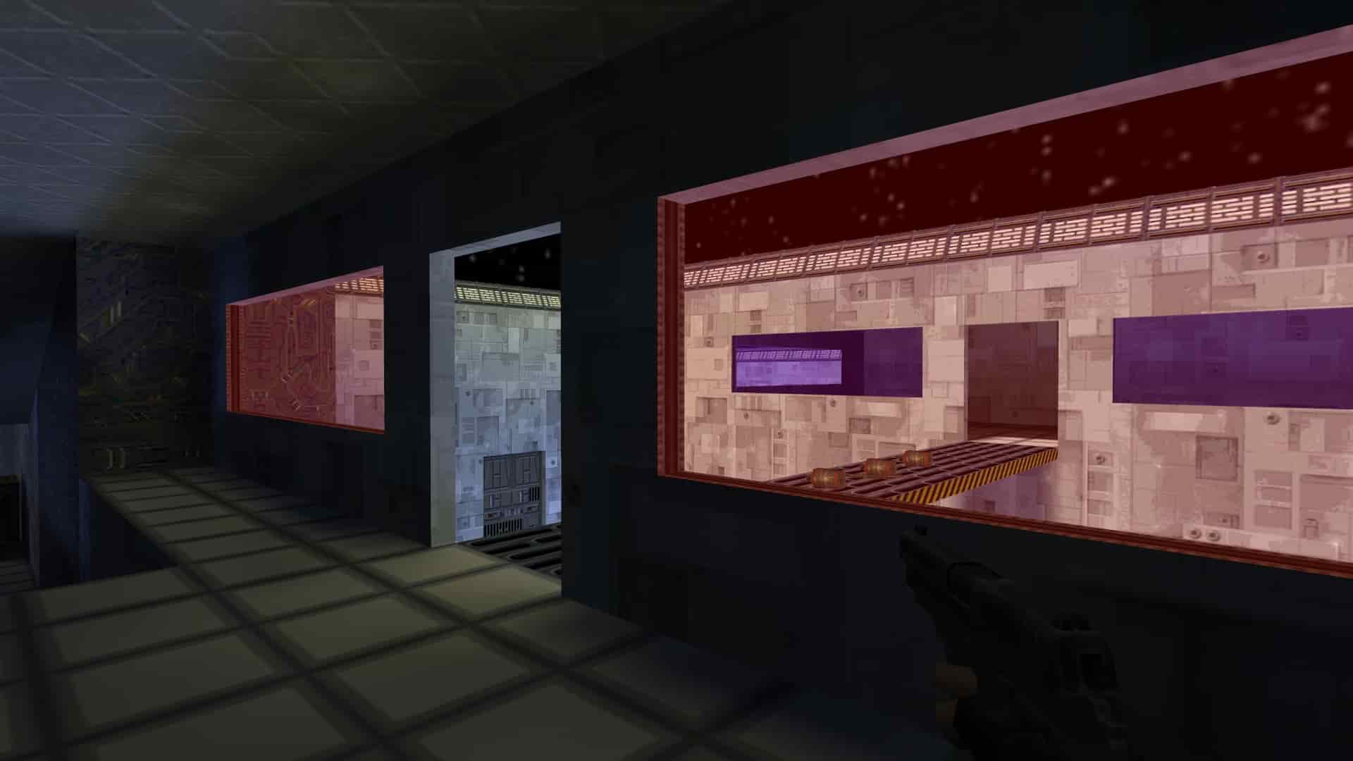 m3_stardust2