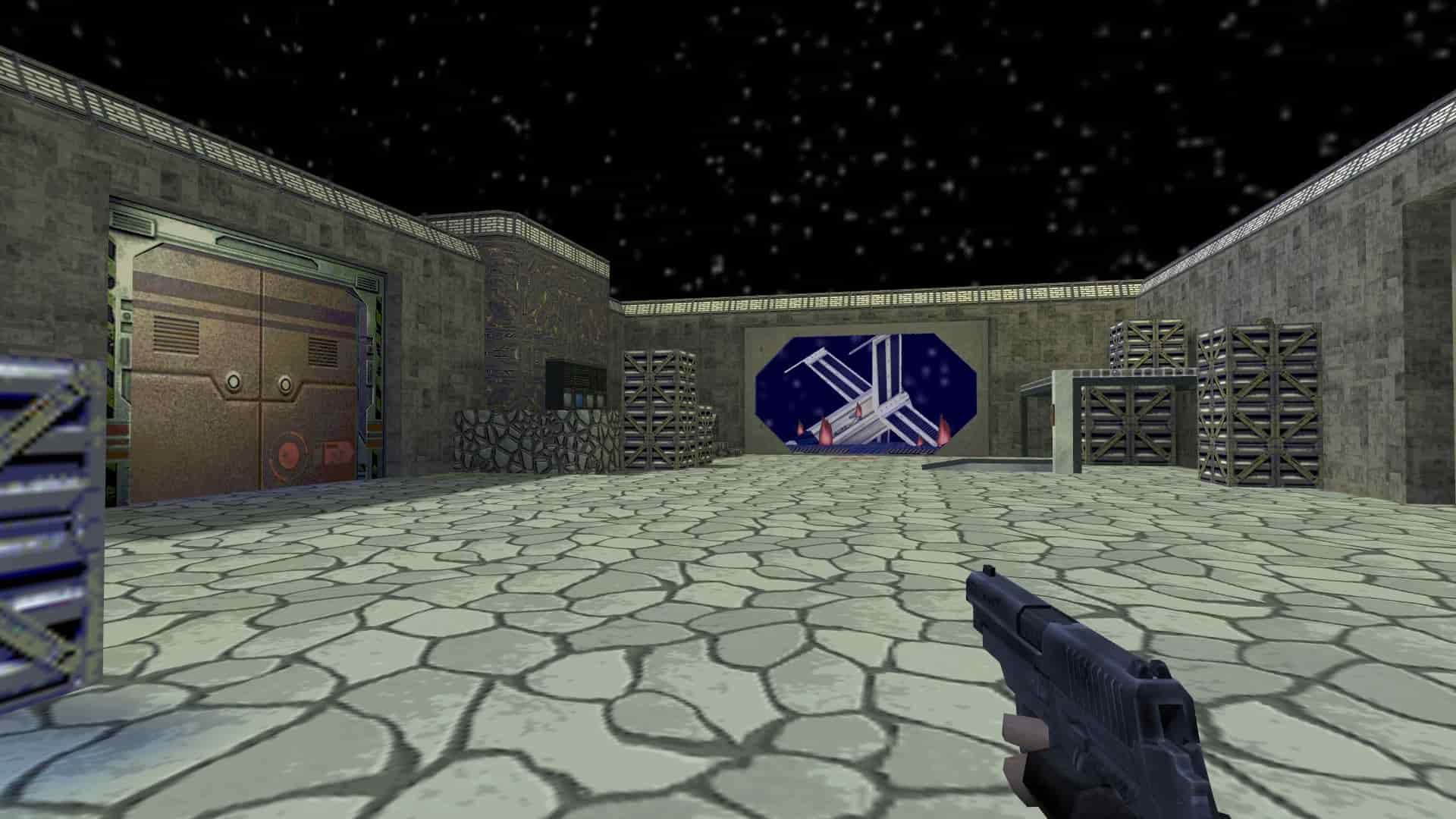 m3_stardust2
