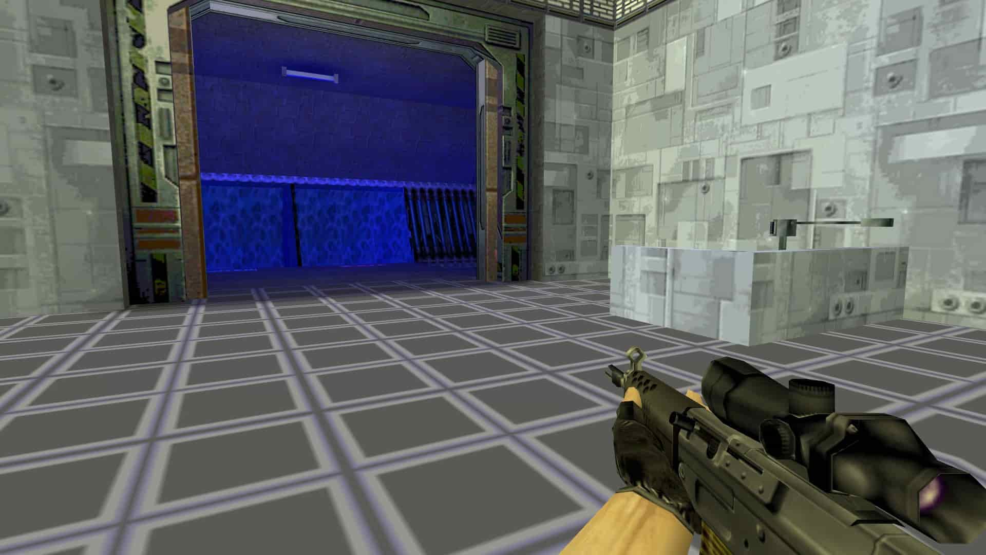m3_stardust2