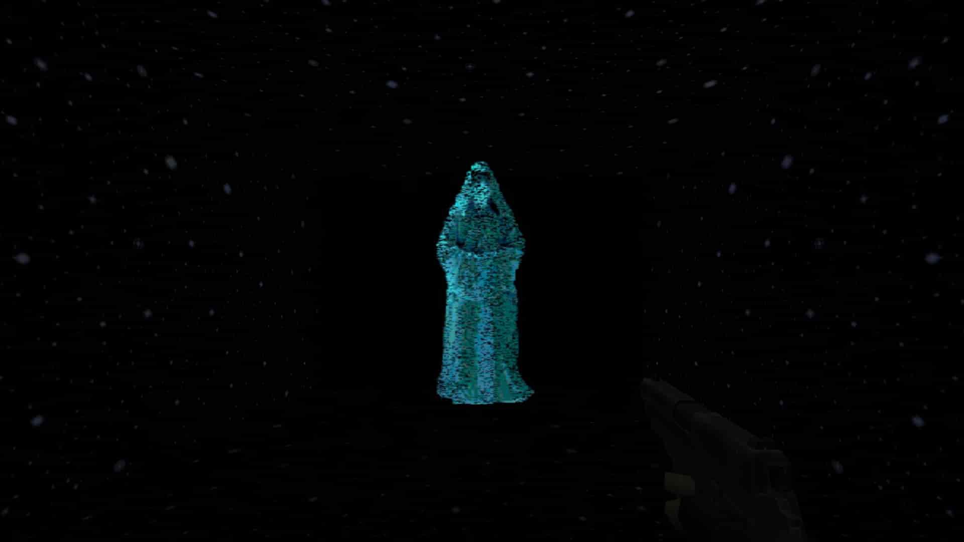 m3_stardust2