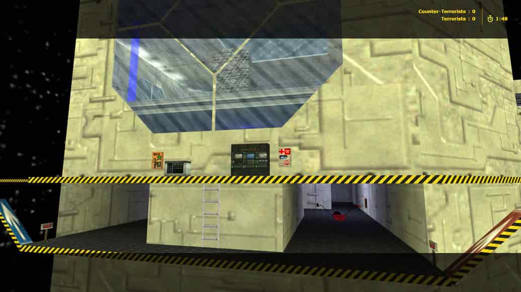 m3_throneroom