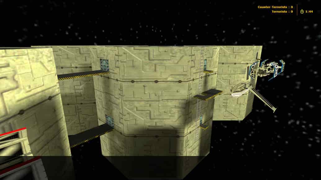 m3_throneroom
