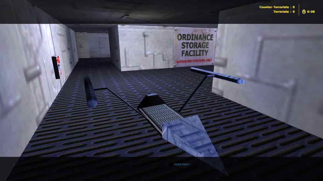 m3_throneroom