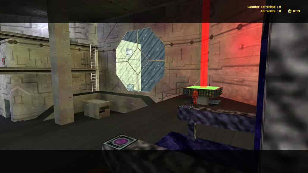 m3_throneroom