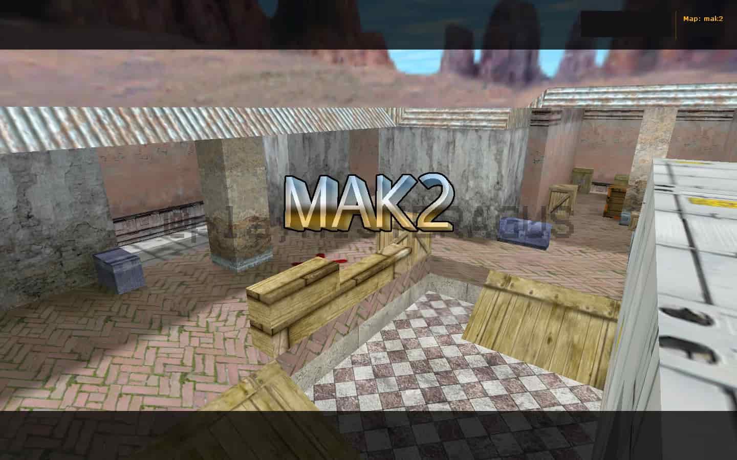 mak2