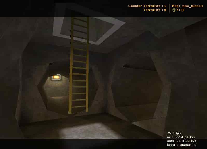 mba_tunnels