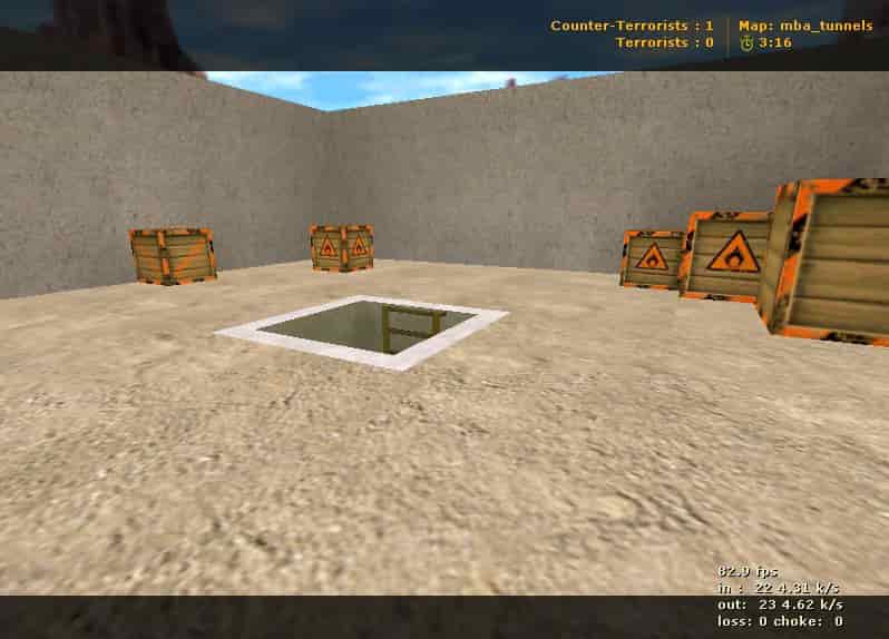 mba_tunnels