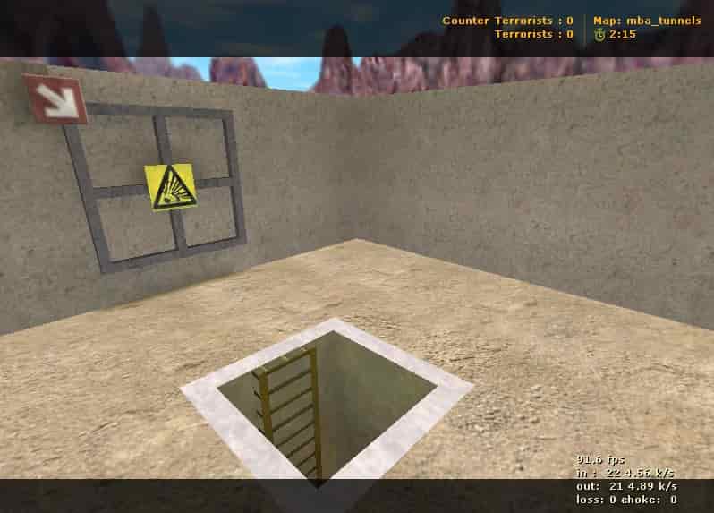 mba_tunnels