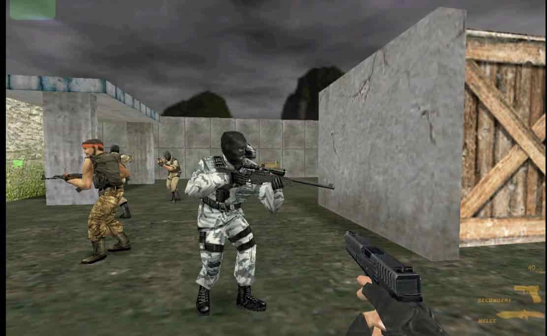 nam_tunnels_defusal