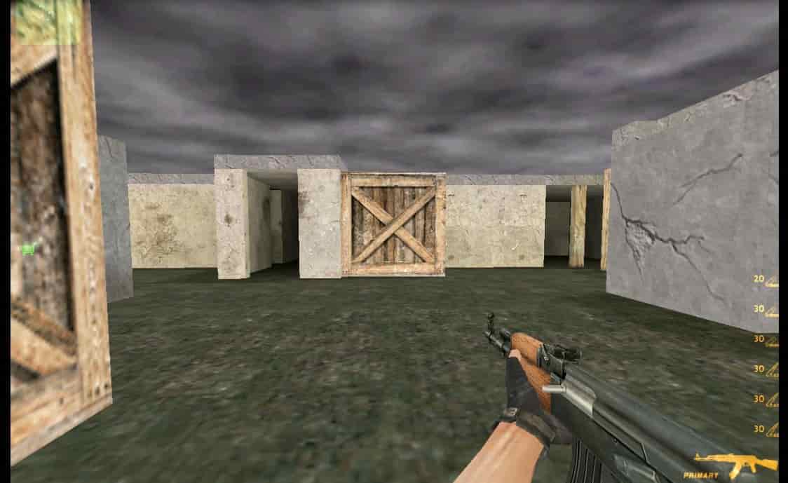 nam_tunnels_defusal