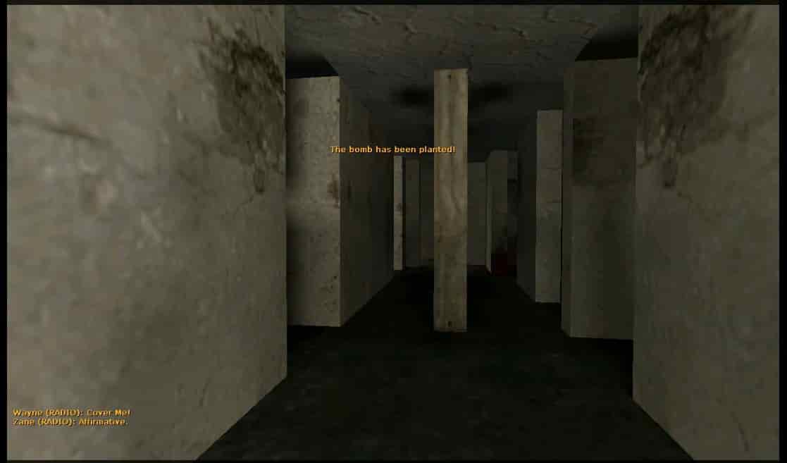 nam_tunnels_defusal