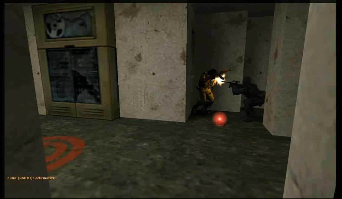 nam_tunnels_defusal