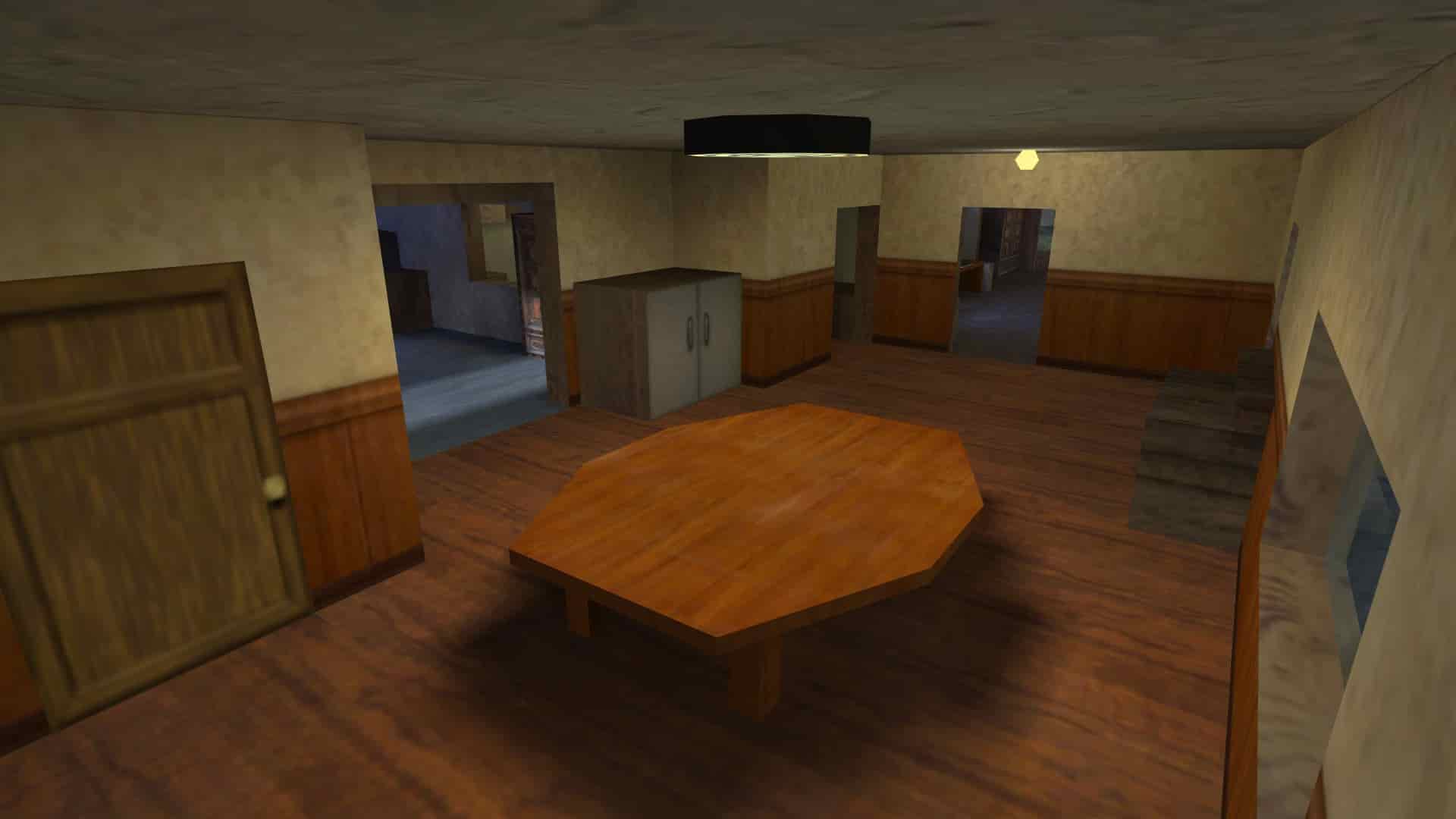 nipperhouse