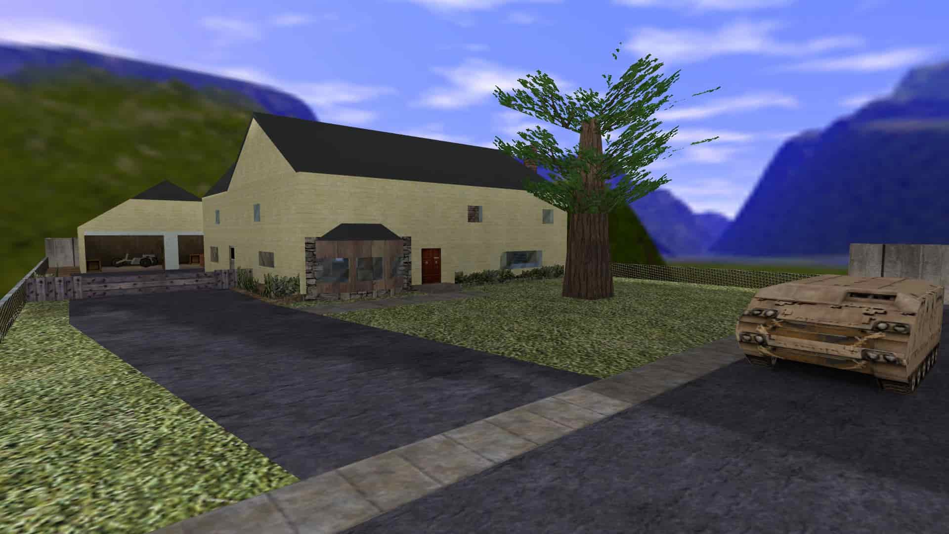 nipperhouse
